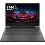 Hp Victus 15-FA1082NT B03C7EA08 I5-12500H 16GB 512SSD RTX4060 15.6" Fhd W11P Dizüstü BILGISAYAR-CNT009