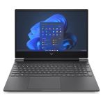 Hp Victus 15-Fa2020nt C21shea008 İ5-13420H 16Gb 512Ssd Rtx5050 15.6" Fhd W11p Dizüstü Bilgisayar