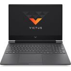 Hp Victus 15-FA2036NT C52QWEA Fr2 I7-13620H 32 GB 1 Tb RTX5050 8gb 15.6 Fhd Windows 11 Home