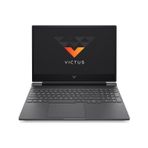 Hp Victus 15-FA2036NT C52QWEA FR24 I7-13620H 40 GB 2 Tb RTX5050 8gb 15.6 Fhd Windows 11 Home