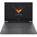 Hp Victus 15-FA2036NT C52QWEA FR29 I7-13620H 48 GB 2 Tb RTX5050 8gb 15.6 Fhd Windows 11 Pro
