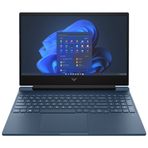 HP Victus 15-FA2038NT C39D5EA i7-13620H 24GB RAM 1TB SSD RTX 5060 FreeDOS 15.6 inç Oyun Bilgisayarı