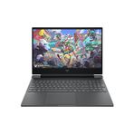 HP Victus 15-FA2050NT D2QG4EA i5-14500HX 24GB RAM 512GB SSD RTX 4050 Windows 11 Home 15.6 inç Oyun Bilgisayarı