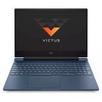 Hp Victus 15-Fb0004nt A05nhea009 Ryzen5 8645Hs 16Gb 1Tbssd Rtx4060 15.6" Fhd W11p Dizüstü Bilgisayar