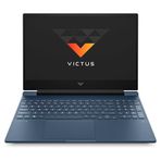 Hp Victus 15-Fb0004nt A05nhea011 Ryzen5 8645Hs 32Gb 1Tbssd Rtx4060 15.6" Fhd W11p Dizüstü Bilgisayar