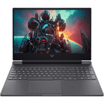 HP Victus 15-FB2028NT A44MJEA-32 Ryzen 5 7535HS 32GB RAM 512GB SSD 4GB RX 6550M FreeDOS 15.6 inç Oyun Bilgisayarı