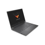 Hp Victus 15-FB2028NT Ryzen 5 7535HS A44MJEA-38 48GB 1tb RX6550M Windows 11 Pro 15.6" Full Hd Gaming Laptop