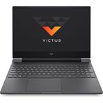 HP Victus 15-FB3036NT CA8E7EA Ryzen AI 5 340 16GB RAM 512GB SSD RTX 5050 Windows 11 Home 15.6 inç Oyun Bilgisayarı