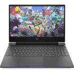 HP Victus 15-FB3703NT B9KM1EA Ryzen 7 8845HS 16GB RAM 1TB SSD 6GB RTX 4050 Windows 11 Home 15.6 inç Oyun Bilgisayarı