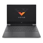 Hp Victus 15-FB3705NT B9KM2EA Ryzen 5 8645HS 16 GB 512 GB SSD RTX3050 15.6" Full Hd Gaming Laptop - Outlet