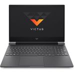 Hp Victus 15-FB3705NTA15 Amd Ryzen 5 8645HS 32GB 1tb SSD RTX3050 Windows 11 Pro 15.6" Fhd 144Hz IPS Taşınabilir Bilgisayar B9KM2EAA15 - 1 TB - 32 GB