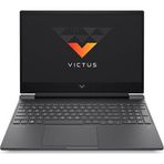 HP Victus 15-FB3705NTA77 AMD Ryzen 5 8645HS 8GB 512GB SSD RTX3050 Freedos 15.6" FHD 144Hz IPS B9KM2EAA77