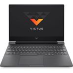 HP Victus 15-FB3706NT B9KM3EA Ryzen 7 8845HS 16GB RAM 1TB SSD 6GB RTX 4050 FreeDOS 15.6 inç Oyun Bilgisayarı