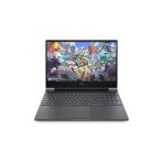 Hp Victus 15 Gaming Oyuncu Notebook Intel Core İ5-13420H 16Gb Ddr5 512Gb Ssd Nvıdıa Geforce Rtx 5050 8Gb 15.6" Fhd 144Hz W11 Pro Oyuncu (Gaming) Di