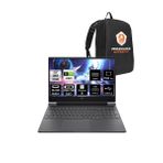 HP Victus 15 i5 12500H 16GB 256GB SSD RTX4060/8GB 144Hz 15.6'' FHD W11H Gaming Laptop & PER4 ÇANTA