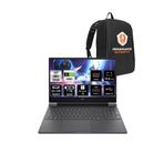 HP Victus 15 i5 12500H 24GB 1TB SSD RTX4060/8GB 144Hz 15.6'' FHD W11P Gaming Laptop & PER4 ÇANTA