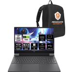 HP Victus 15 i5 12500H 24GB 512GB SSD RTX4060/8GB 144Hz 15.6'' FHD W11P Gaming Laptop & PER4 ÇANTA