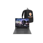Hp Victus 15 Intel Core 7 240H 8Gb 256Gb Ssd Rtx5060/8Gb 15.6'' 144Hz Fhd W11h Gaming Laptop