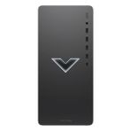 Hp Victus 15L Gaming TG02-0022NT Amd Ryzen 7 5700G 32GB 1tb SSD GTX1660 Freedos Masaüstü Bilgisayar 761F8EA-30
