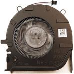 Hp Victus 16-E Notebook Cpu Fan (80W) - Siyah - Dahili Fan