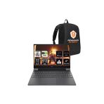 Hp Victus 16 İ5 14450Hx 8Gb 512Gb Ssd Rtx4050/6Gb 16.1" Fhd 144Hz Fdos Gaming Laptop & Per4 Çanta