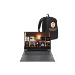 Hp Victus 16 İ5 14450Hx 8Gb 512Gb Ssd Rtx4050/6Gb 16.1" Fhd 144Hz W11h Gaming Laptop & Per4 Çanta