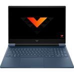 HP Victus 16-R0005NT 7P6B2EA i7-13700H 16GB RAM 512GB SSD RTX 4070 Windows 11 Home 16.1 inç Oyun Bilgisayarı