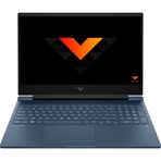 HP Victus 16-R0009NT 7P6K6EA11 i7-13700H 32GB RAM 1TB SSD RTX 4070 Windows 11 Pro 16.1 inç Oyun Bilgisayarı