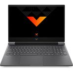 HP Victus 16-R0071NT 8V898EA i7-13700H 32GB RAM 1TB SSD 8GB RTX 4070 FreeDOS 16.1 inç Oyun Bilgisayarı