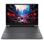 Hp Victus 16-R0072nt 8W8a4ea10 İ7-13700H 32Gb 1Tbssd Rtx4070 16.1" Fhd W11p Dizüstü Bilgisayar