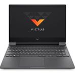 HP Victus 16-R1012NT 9J1K2EA i7-14700HX 32GB RAM 1TB SSD RTX 4070 FreeDOS 16.1 inç Oyun Bilgisayarı
