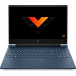 HP Victus 16-R1021NT 9J223EA i7-14700HX 32GB RAM 1TB SSD RTX 4070 FreeDOS 16.1 inç Oyun Bilgisayarı