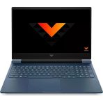 Hp Victus 16-R1025nt 9J227ea İ7-14700Hx 16 Gb 512 Gb Ssd Rtx4070 16.1" Full Hd Gaming Laptop Teşhir Outlet Vitrin