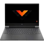 Hp Victus 16-R1057nt 9J276ea015 İ5-14500Hx 64Gb 2Tbssd+2Tbssd Rtx4060 16.1" Fhd Freedos Dizüstü Bilgisayar
