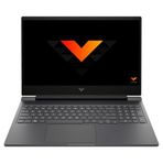 Hp Victus 16-R1057nt 9J276ea018 İ5-14500Hx 32Gb 512Ssd Rtx4060 16.1" Fhd W11p Dizüstü Bilgisayar