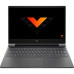Hp Victus 16-R1057NT 9J276EA019 I5-14500HX 32GB 1tbssd RTX4060 16.1" Fhd W11P Dizüstü Bilgisayar - 1 TB - 32 GB