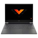 Hp Victus 16-R1057nt 9J276ea020 İ5-14500Hx 64Gb 1Tbssd Rtx4060 16.1" Fhd W11p Dizüstü Bilgisayar