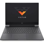 HP Victus 16-R1062NT 9J264EA i5-14500HX 16GB RAM 1TB SSD RTX 4050 FreeDOS 16.1 inç Oyun Bilgisayarı