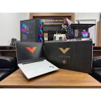 Hp Victus 16-R1066nt Intel Core İ7 14700Hx 16Gb Ram 1Tb Ssd Rtx4060 16.1” Fhd 144Hz 9J268ea (İkinci El)