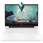 HP Victus 16-R1076NT 9J277EA06 i5-14500HX 32GB RAM 1TB + 2TB SSD RTX 4050 FreeDOS 16.1 inç Oyun Bilgisayarı