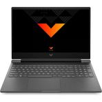 Hp Victus 16-S0015nt 7Z4m5ea004 Ryzen7 7840Hs 32Gb 1Tbssd Rtx4060 16.1" Fhd Freedos Dizüstü Bilgisayar