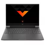 Hp Victus 16-S0015nt 7Z4m5ea007 Ryzen7 7840Hs 64Gb 2Tbssd Rtx4060 16.1" Fhd Freedos Dizüstü Bilgisayar