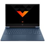 HP Victus 16-S0015NT 7Z586EA11 AMD Ryzen 7 7840HS 32GB RAM 1TB SSD 8GB RTX 4060 Windows 11 Pro 16.1 inç Oyun Bilgisayarı