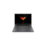 Hp Victus 16 S0025NT 7Z591EA AMD Ryzen 5 7640HS 16GB Ram 1TB SSD Nvidia GeForce RTX 4050(6GB) 16" FREEDOS