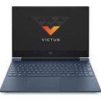 HP Victus 16-S0065NT 8W8A7EA Ryzen 7 7840HS 32GB RAM 1TB SSD RTX 4070 FreeDOS 16.1 inç Mavi Oyun Bilgisayarı