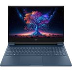 Hp Victus 16-S1003NT A05N7EA004 Ryzen7 8845HS 32GB 1tbssd RTX4070 16.1" Fhd W11P Dizüstü Bilgisayar - 1 TB - 32 GB