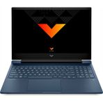 Hp Victus 16-S1003NTA11 Amd Ryzen 7 8840H 32GB 1tb SSD RTX4070 Windows 11 Pro 16.1" Fhd 144Hz Taşınabilir Bilgisayar A05N7EAA11