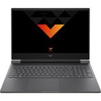 Hp Victus 16-S1010NT 9Z790EA FR35 8gb RTX4060 Ryzen 7 8845HS 48 GB 2 Tb 16.1 Inç Fhd 144Hz Yok (Free Dos) Gaming Laptop
