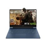 Hp Victus 16-S1023NT Amd Ryzen 7-8845HS 9Z795EA FR47 48 GB Ddr5 4 Tb SSD RTX4050 6gb 16.1 Inç 144Hz Full Hd Windows 11 Pro Gaming Laptop