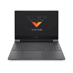 HP Victus 7N9V3EA i5-13500H 16GB RAM 512GB SSD RTX 4050 FreeDOS 15.6 inç Oyun Bilgisayarı